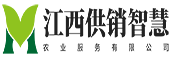 江西梵典新材科技有限公司-江西彩鋼瓦翻新-江西彩鋼瓦防腐